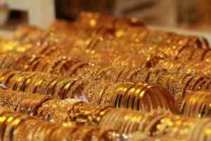 Fleet Space's Exosphere Enhances Barrick Gold's Data-Driven Copper Explor...